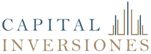 Capital Inversiones